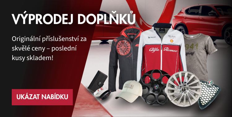 Výprodej