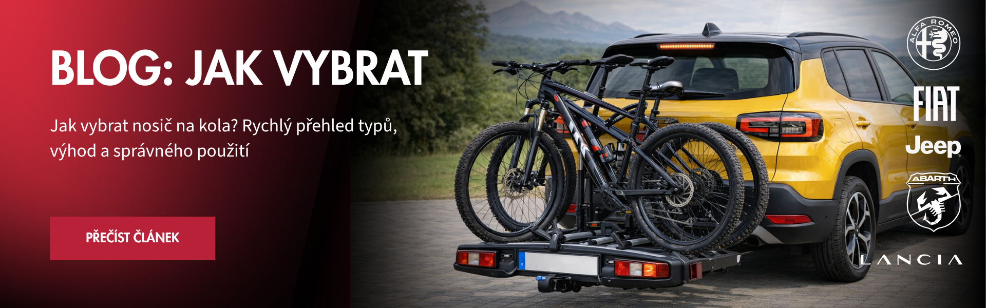 BLOG NOSIČE desktop