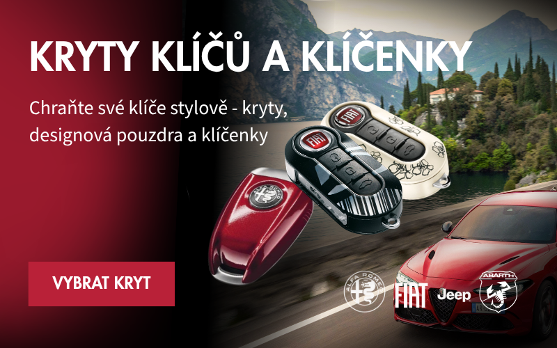 KRYTY NA KLÍČE mobile