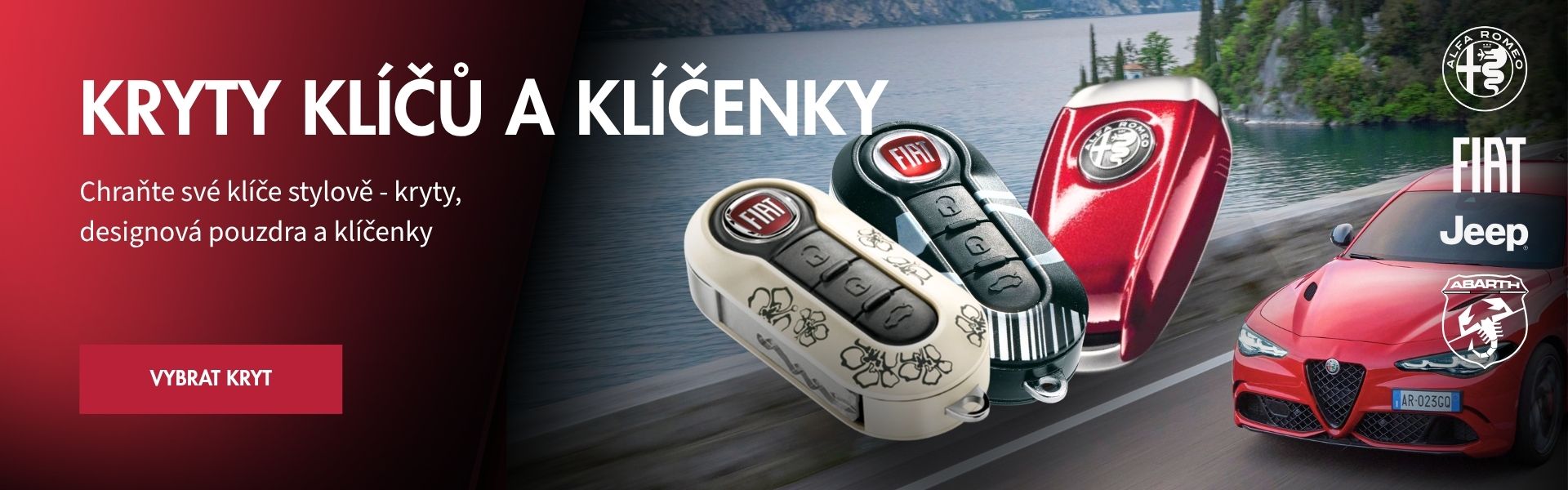 KRYTY NA KLÍČE desktop