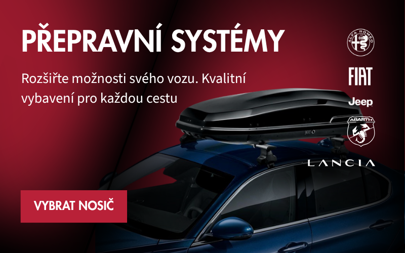 NOSIČE mobile