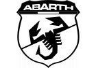 Abarth