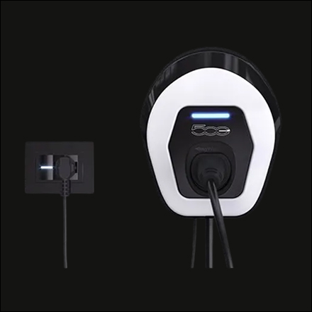 EV PŘÍSLUŠENSTVÍ