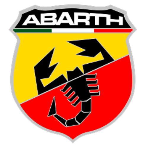 Abarth