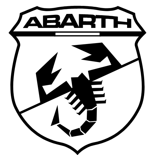 Abarth