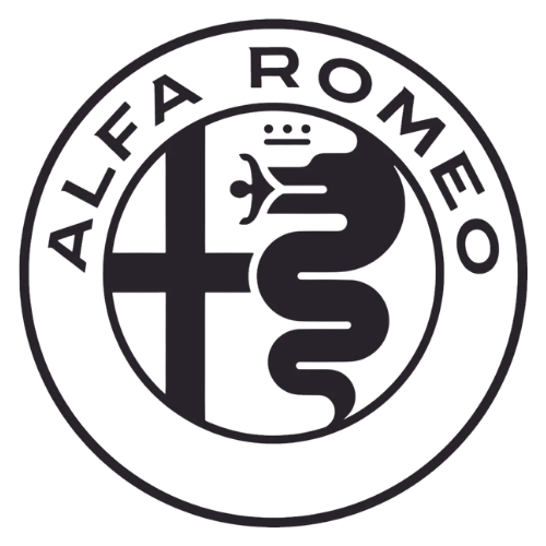 Alfa Romeo