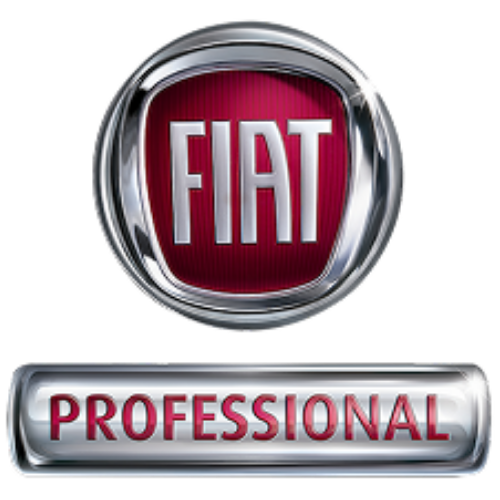 Fiat Professional