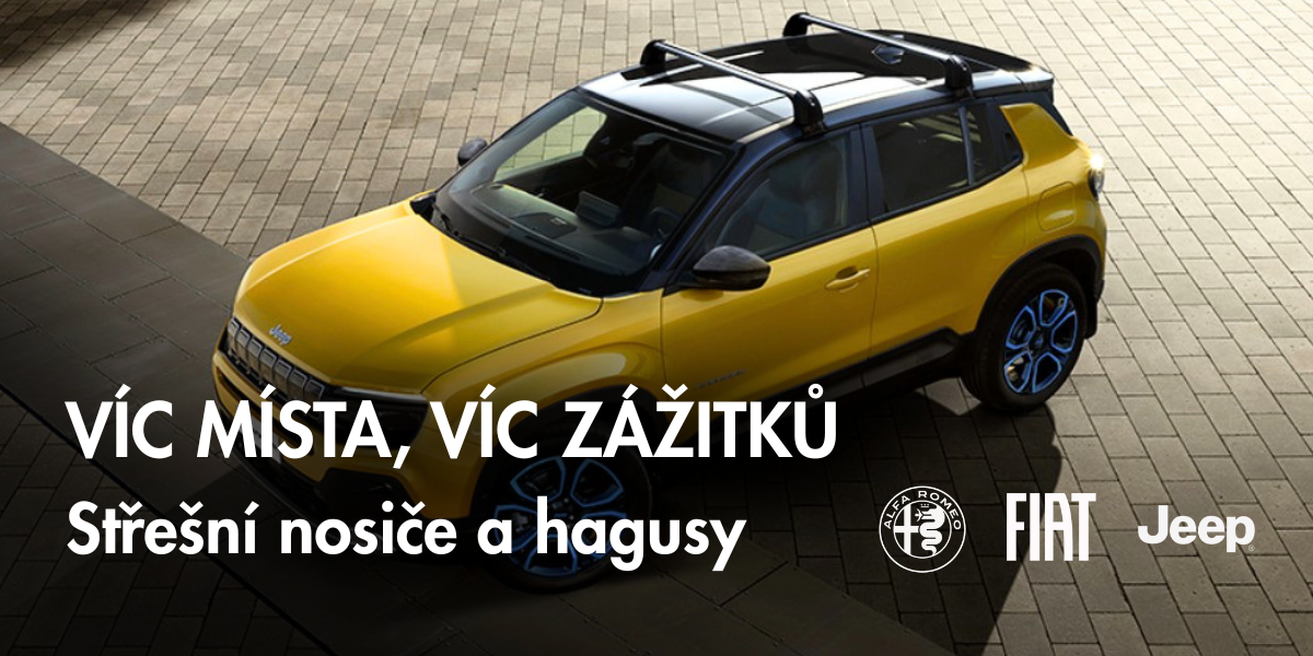 Nosiče