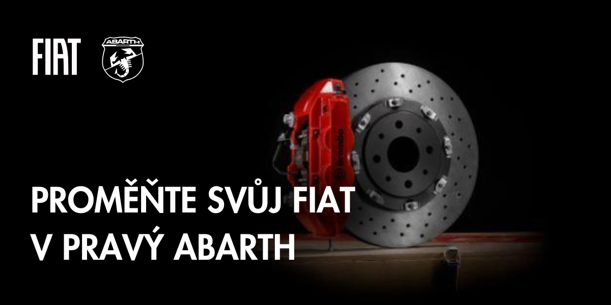 Abarth