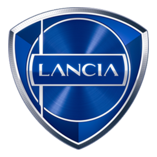 Lancia