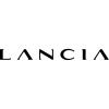 Lancia
