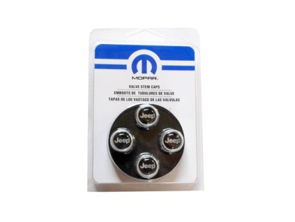 4575 1 jeep cepicky ventilku stribrne