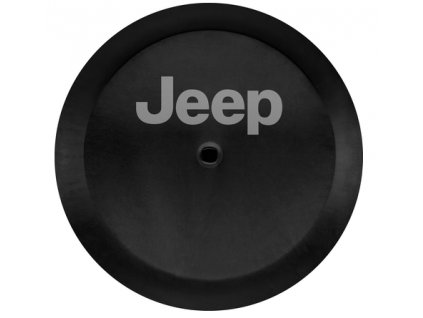 jeep1