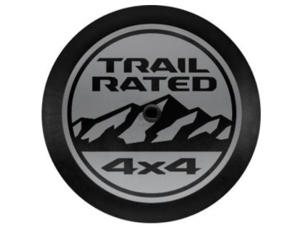 tr