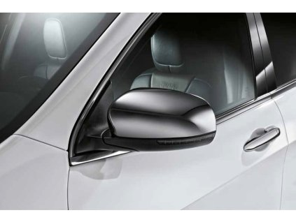 14006 jeep cherokee kl kryt zrcatek chormovane
