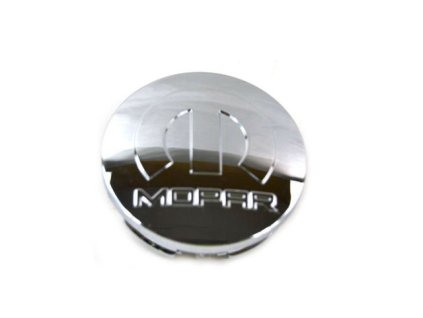 4574 1 jeep dodge chrysler fiat mopar krytky kol