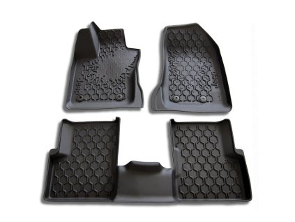 3504 jeep renegade koberce gumove