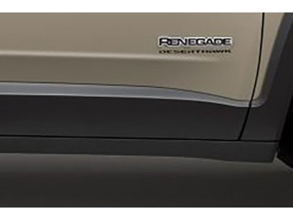 82214201AG