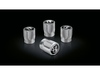 5271 alfa romeo cepicky ventilku 68353397aa