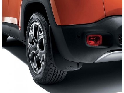 3485 jeep renegade zasterky zadni