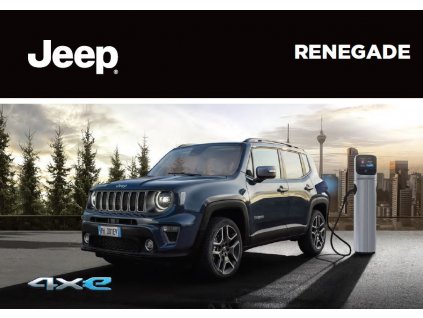 renegade4xe