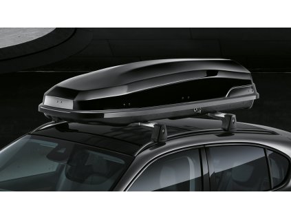 5895 1 alfa romeo stresni box 490l