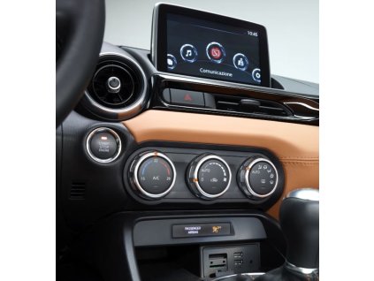 14414 abarth fiat 124 spider sd karta pro navigaci
