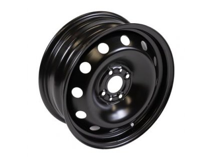 15936 1 fiat 500 alfa romeo mito plechove kolo 15