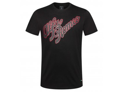 vyr 4322 tshirt classic black 1920x1920
