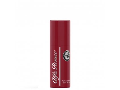 vyr 4085 cont alfa romeo 08108760324690810876032469