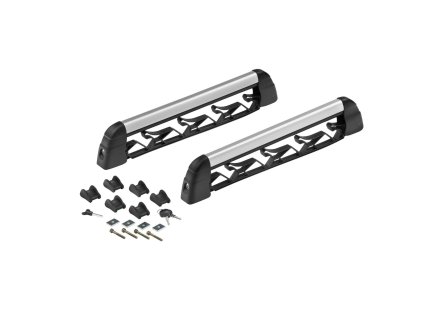 4011 alfa romeo fiat lancia nosic lyzi pro 4 pary lyzi 2 snowboardy