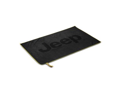 store.jeep.com W6002351695 31