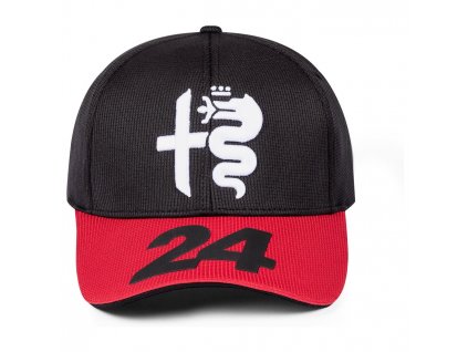 zhou cap official 1920x1920 grandprixfactory