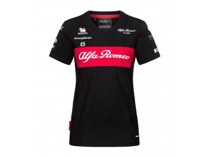 vyr 5031 teamwear tshirt women 1920x1920