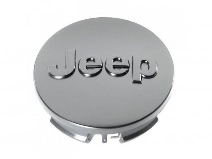 12353 1lb77dd5ac