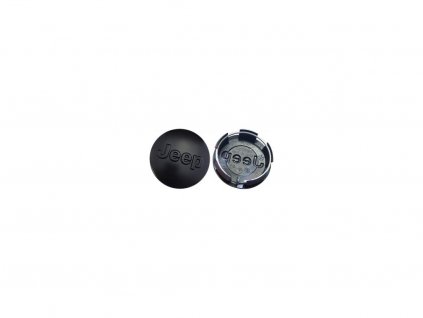 24339 1lb77ld2ac