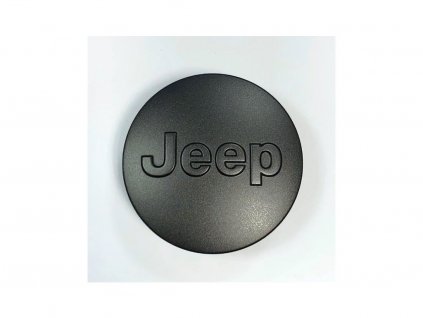 13907 1lb77ma7ac