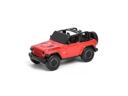 379792 jeep wrangler rubicon 1 43 rastar