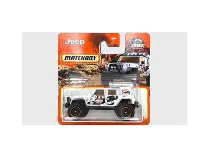 394885 jeep wrangler superlift adventures 1 62 matchbox