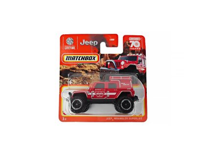 396604 jeep wrangler superlift warn 1 62 matchbox