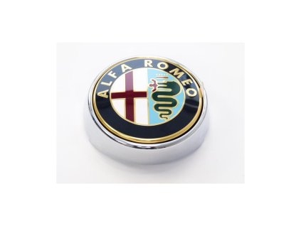 21048 alfa romeo giulietta znak predni