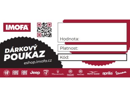 Snímek obrazovky 2024 07 19 142727