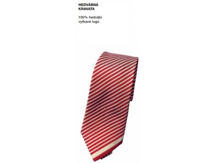 Snímek obrazovky 2024 05 13 171304