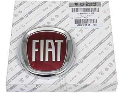 51SVOL6ntTL. AC UF894,1000 QL80