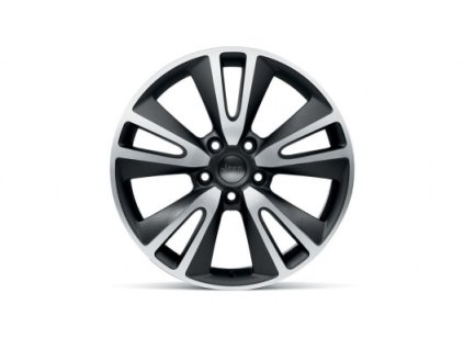 4582 1 jeep grand cherokee wk2 dodge durango wd alu kolo 20 bi colored