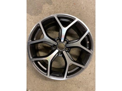 14850 alfa romeo giulia 19 alu kolo 6g7