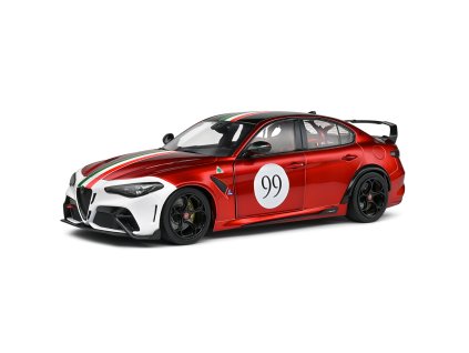 vyr 6062 1 18 alfa romeo giulia gta m tricolore mugello 1969 livery red 2022 01