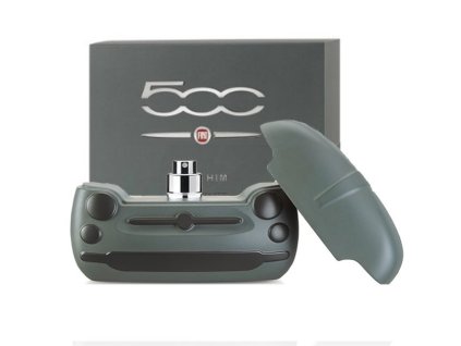 a4fd4c2f6f1a76727b8a621b0e316e2e 8002135150843 96a857d6afcde14448c5bf90c08dc311