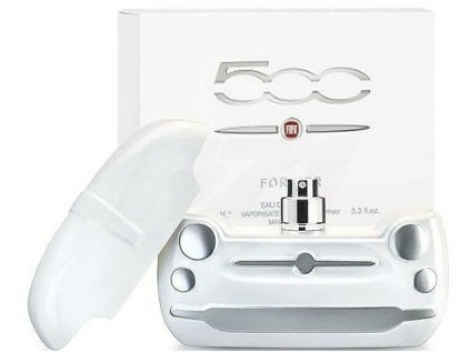 8e03d40afafd55bc8e78cbbf95d2a325 4ikgl6102i3r