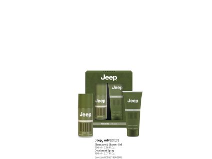 vyr 7198 JEEP 1